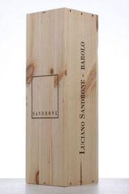 italy-piemonte-wine-barolo-le-vigne-2018